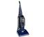 Kenmore 34723 Grab-N-Go Upright Vacuum