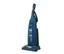 Kenmore 35622 Upright Vacuum