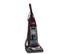 Kenmore 35726 Upright Vacuum