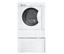 Kenmore 36 in. 44052 / 44059 / 44059 Electric...