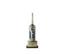 Kenmore 37010 Upright Vacuum