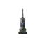 Kenmore 3702 Upright Vacuum