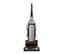 Kenmore 37115 Bagged Upright Vacuum