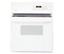 Kenmore 40494 / 40495 / 40499 Electric Single Oven