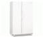 Kenmore 41212 / 41214 Side by Side Refrigerator