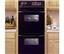 Kenmore 41389 Electric Double Oven