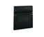 Kenmore 42161 / 42169 Electric Single Oven