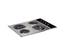 Kenmore 42493 Stainless SteelCooktop