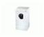 Kenmore 43042 Front Load Washer