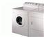 Kenmore 43052 Front Load Washer