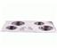 Kenmore 43474 / 43475 / 4347 / 643479Cooktop