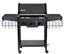 Kenmore 437 sq. in. Cooking Area Gas Grill 15221