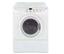 Kenmore 44072 Front Load Washer