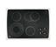 Kenmore 44083 Stainless SteelCooktop