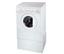 Kenmore 44102 Front Load Washer