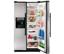 Kenmore 44103 Side by Side Refrigerator