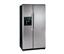 Kenmore 44383 Side by Side Refrigerator