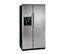 Kenmore 44393 Side by Side Refrigerator