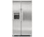 Kenmore 44423 Side by Side Refrigerator