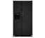 Kenmore 44429 Side by Side Refrigerator