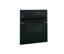 Kenmore 44494 / 44495 / 44499 Electric Single Oven