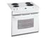 Kenmore 45062 / 45069 Electric Kitchen Range