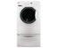 Kenmore 45081 Front Load All-in-One Washer / Dryer