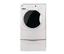 Kenmore 45981 Washer