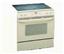 Kenmore 46103 Stainless Steel Electric Kitchen...