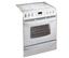 Kenmore 46122 / 46124 / 46129 Electric Kitchen...