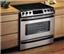 Kenmore 46123 Stainless Steel Electric Kitchen...