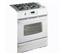 Kenmore 46132 / 46134 / 46139 Gas Kitchen Range