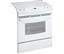 Kenmore 46352 / 46354 / 46359 Electric Kitchen...