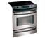 Kenmore 46353 Stainless Steel Electric Kitchen...