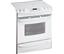 Kenmore 46373 Stainless Steel Electric Kitchen...