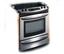 Kenmore 46393 Stainless Steel Electric Kitchen...