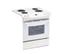 Kenmore 46573 Electric Kitchen Range