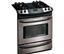 Kenmore 47153 Stainless Steel Dual Fuel (Electric...