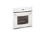 Kenmore 47172 / 47174 / 47179 Electric Single Oven