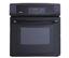 Kenmore 47619 Electric Single Oven