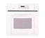 Kenmore 47703 Stainless Steel Electric Single Oven