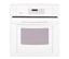 Kenmore 47712 / 47714 / 47719 Electric Single Oven