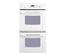 Kenmore 47722 / 47724 / 47729 Electric Double Oven