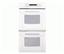 Kenmore 47742 / 47744 / 47749 Electric Double Oven