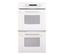 Kenmore 47743 Electric Double Oven