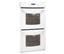 Kenmore 47763 Electric Double Oven