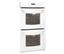 Kenmore 47764/47762/47769 Electric Double Oven