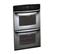 Kenmore 47773 Electric Double Oven