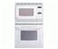 Kenmore 47792 / 47794 / 47799 Electric Single Oven