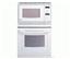 Kenmore 47793 Electric Double Oven